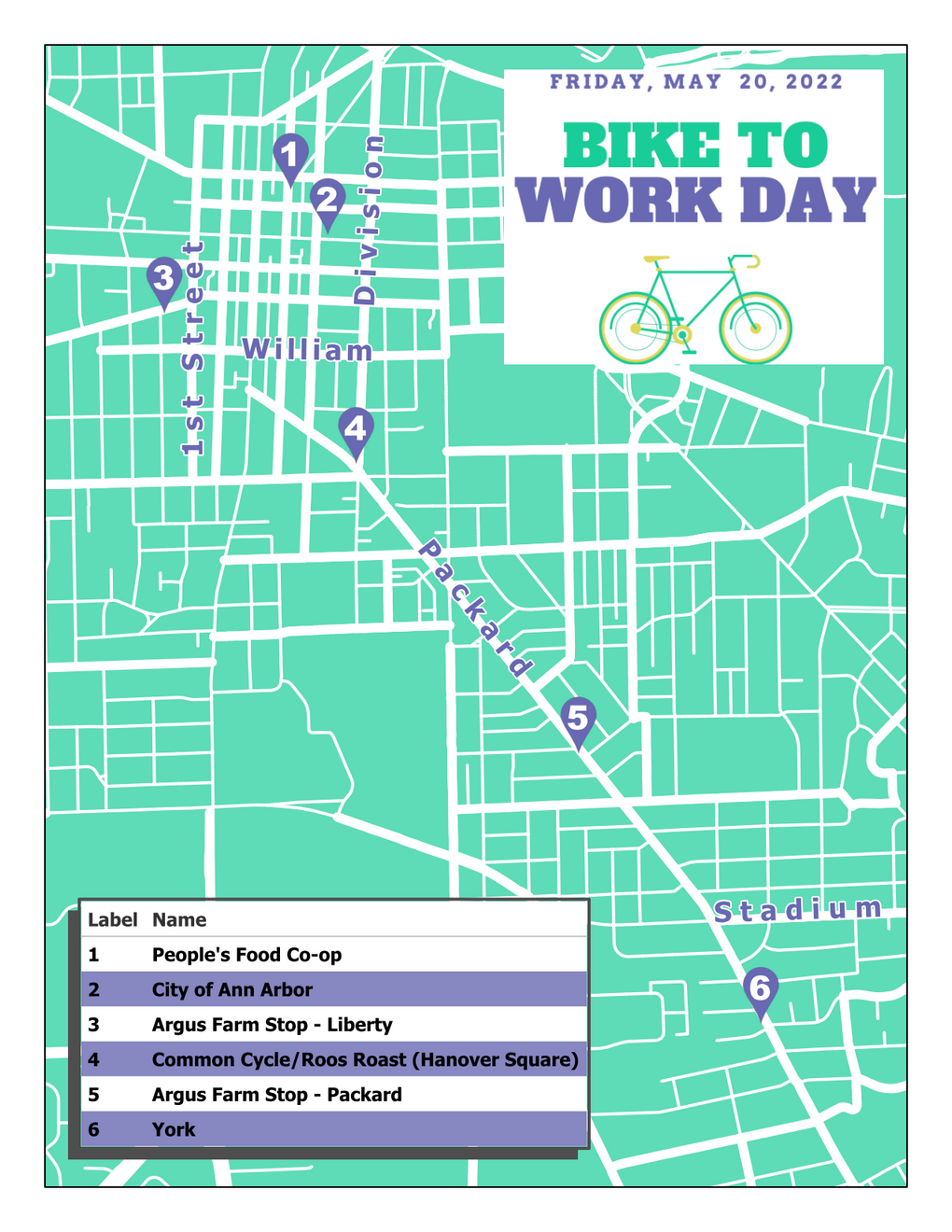 BtWD_Map_2022.png