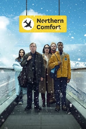 Confort Nordic 2023 Online Subtitrat.jpg