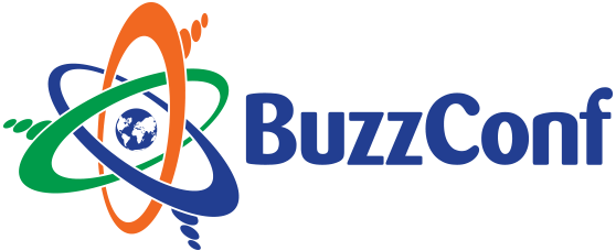 BuzzConf -
                                          Emerging Technology Meetups
                                          and Festivals