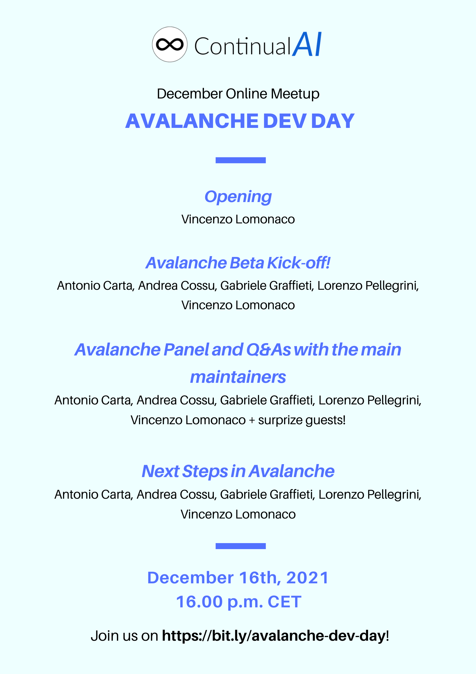 Avalanche Dev Day.png