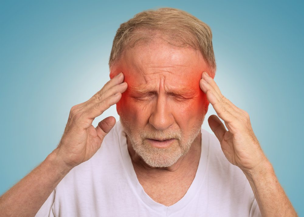  "tension-head pain-1.jpg"