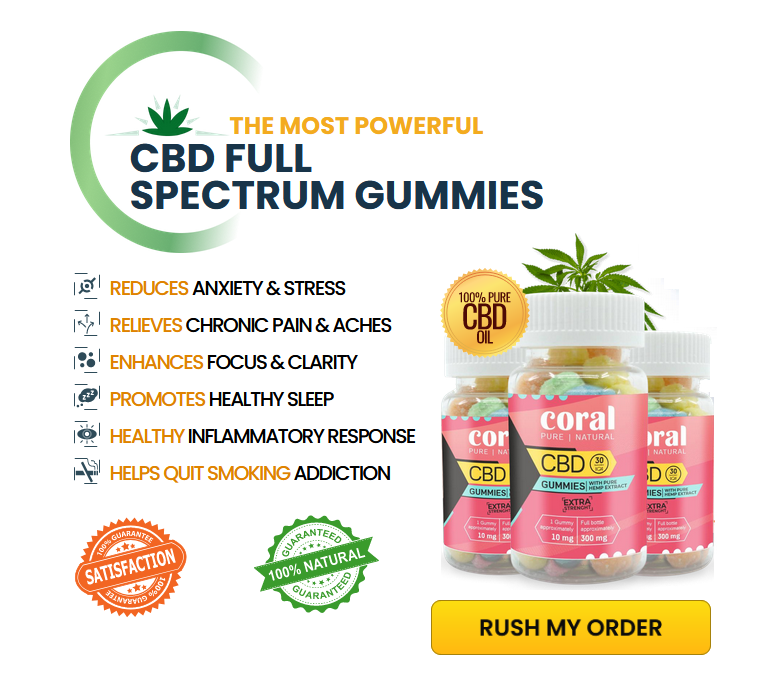 Coral CBD Gummies.png