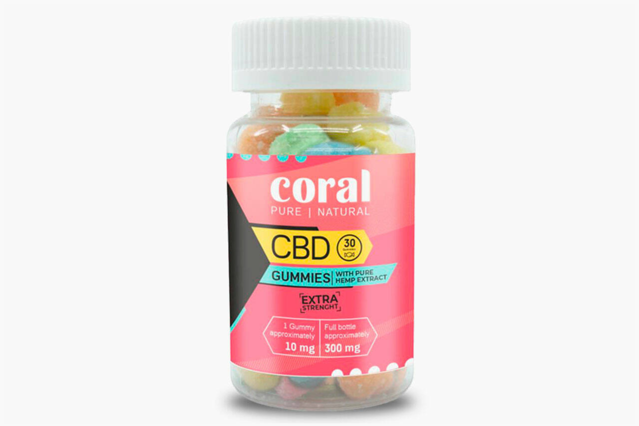 28282395_web1_M1-ISJ-20220225-Coral-CBD-Gummies-Review-Teaser.jpeg