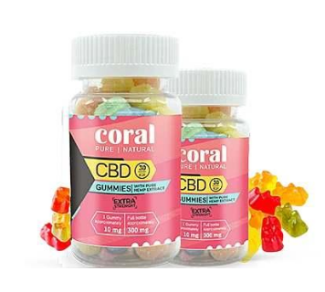 coral-cbd-gummies-buy__r84bsf.png