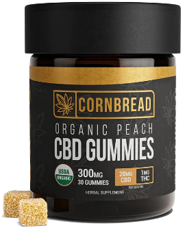 Cornbread CBD Gummies.png