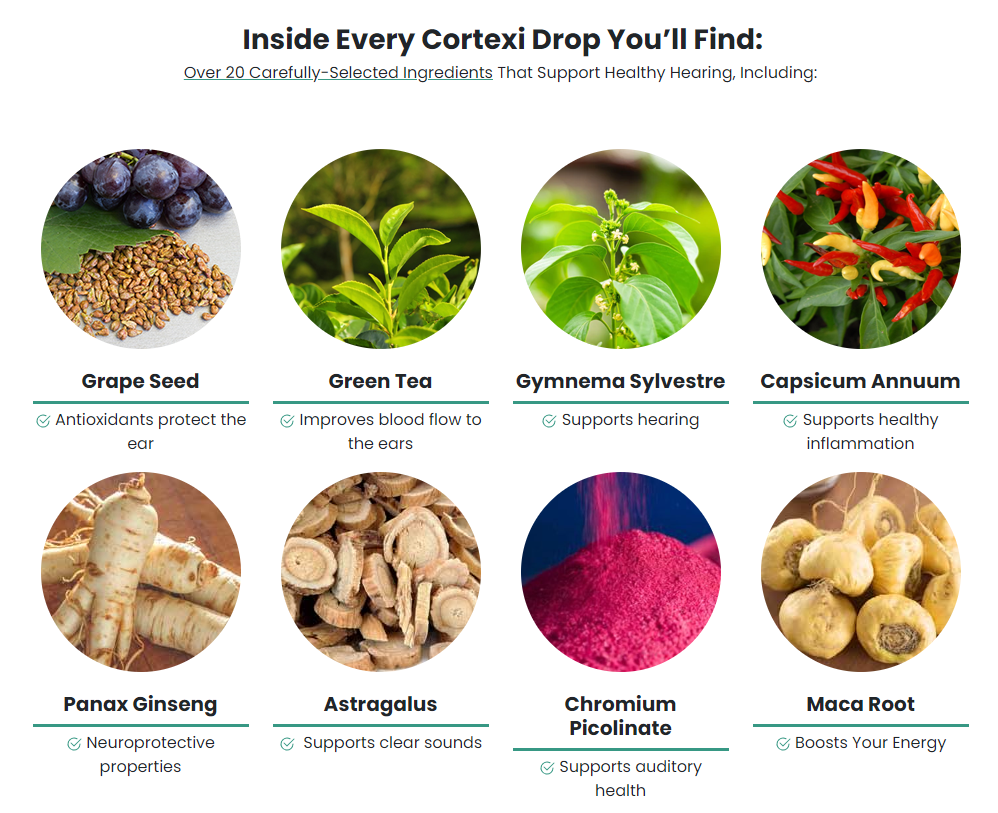 Cortexi-Ear-Drop-Ingredients.png