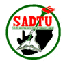SADTU Logo