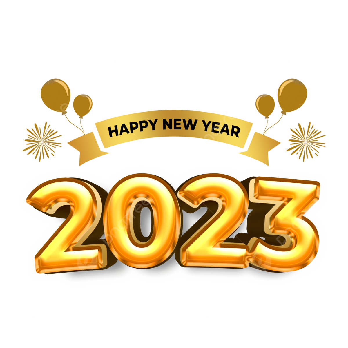 pngtree-happy-new-year-2023-png-image_8644784.png