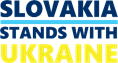 Stand With Ukraine logo-07