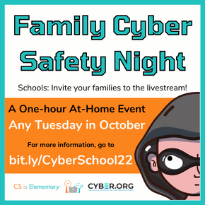 School Cyber Graphic.png