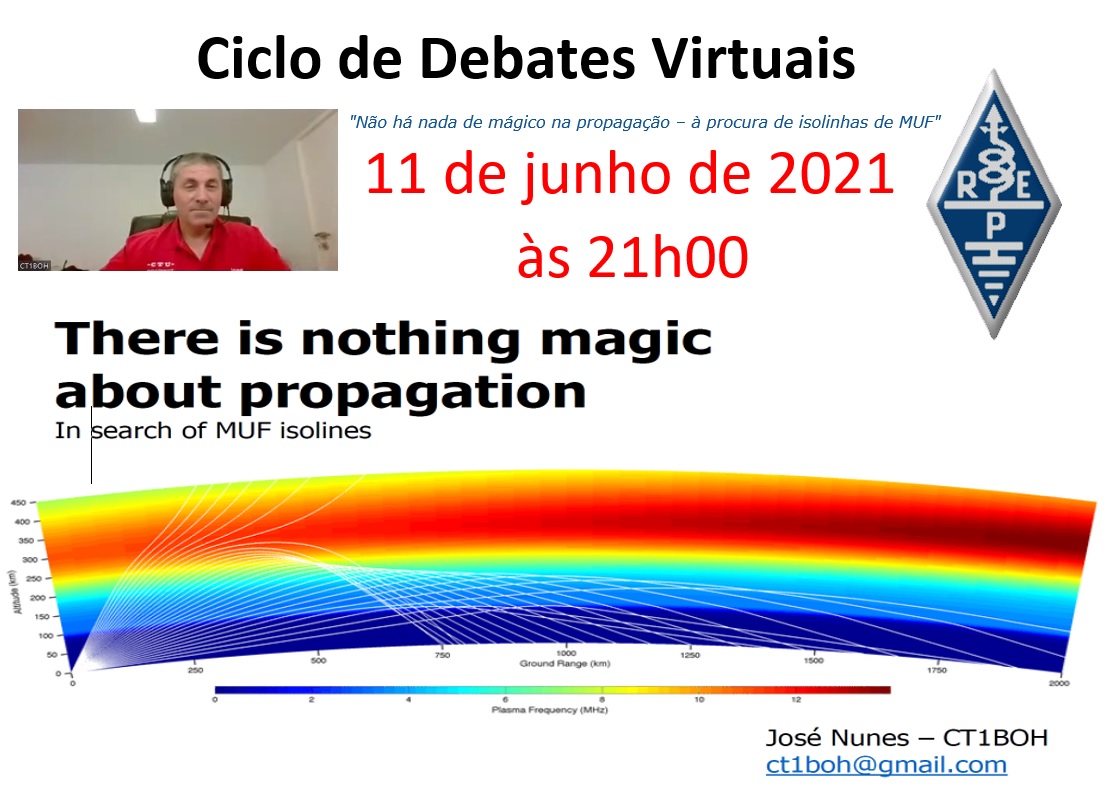 REP_Ciclo_debates_virtuais_Propagação_CT1BOH.jpg