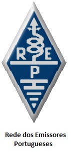 logotipo_rep_inscrição.jpg