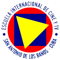 logo eictv brasil 200 dpi.fw.png