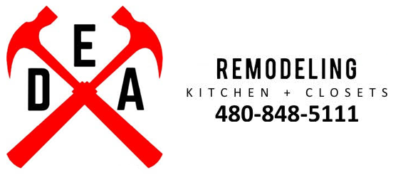 DEA-Remodeling-Logo-2.png