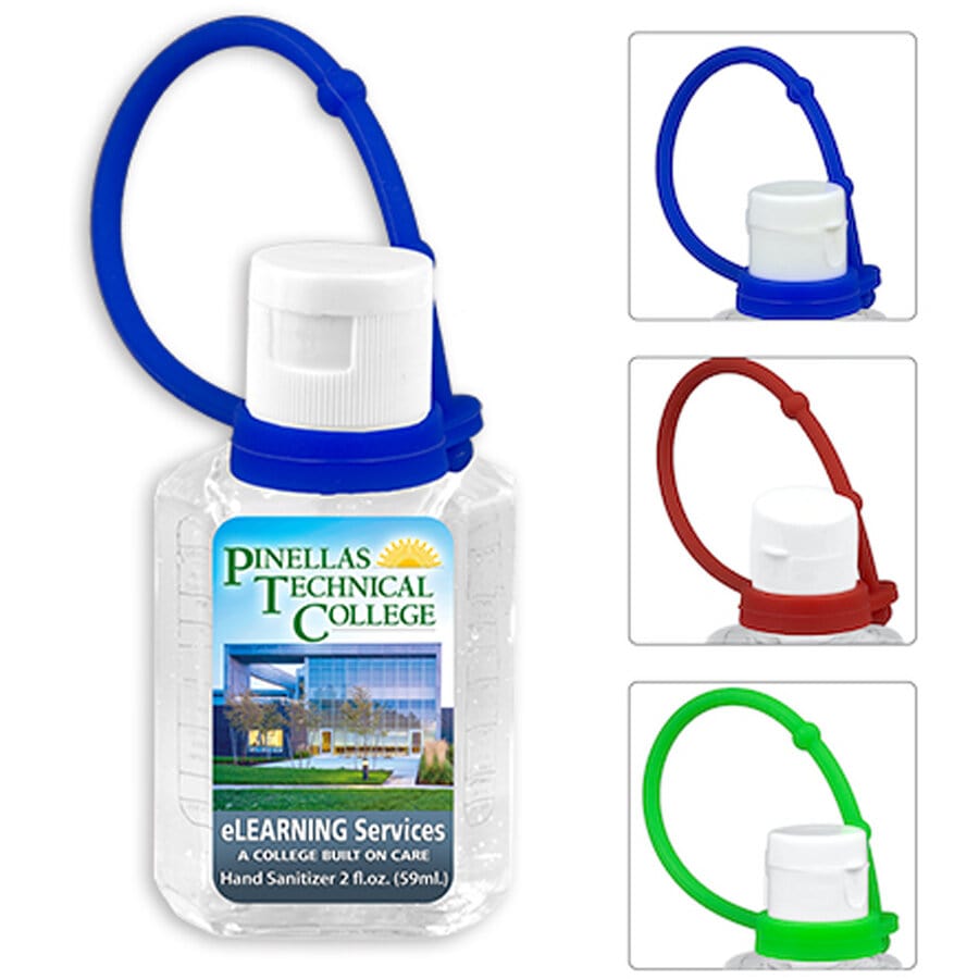 Personalized-Hand-Sanitizers-11912.jpg
