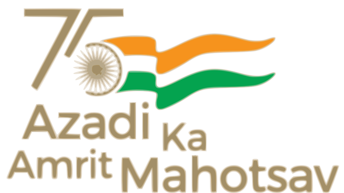 Azadi_Ka_Amrit_Mahotsav_(English)_logo.svg-747418-729697-794016-756926.png