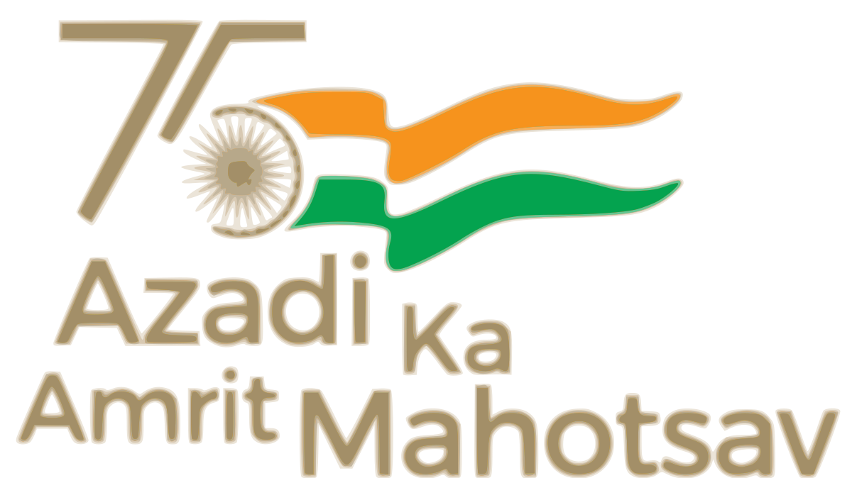 Azadi_Ka_Amrit_Mahotsav_(English)_logo.svg.png