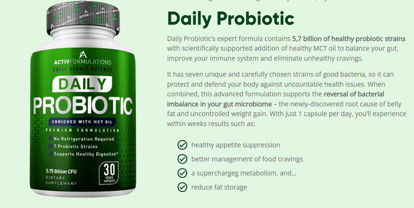 Aktiv-Formulations-Daily-Probiotic.jpg
