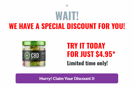 CannaLeafz CBD Gummies Special Offer.png