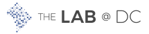 Logo DC Lab-11.png