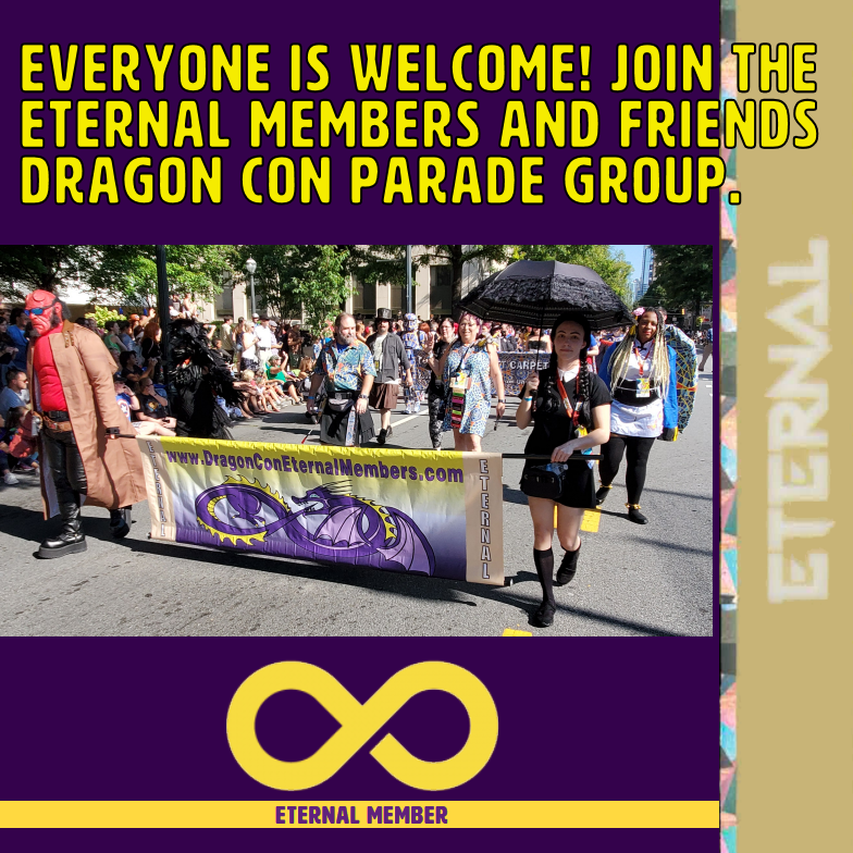2020 parade - Facebook recruiting image 1 - Eternals and Friends  - photos 784 x 784.png