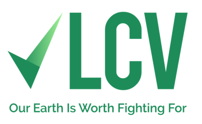 LCV logo.png