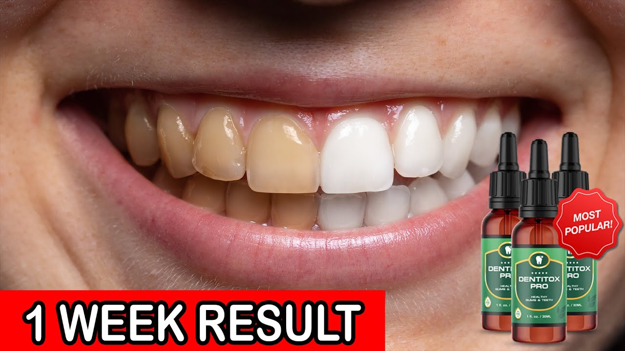 Dentitox-Pro-Results.jpg