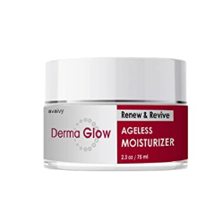 Derma Glow Cream IS Click Here.png