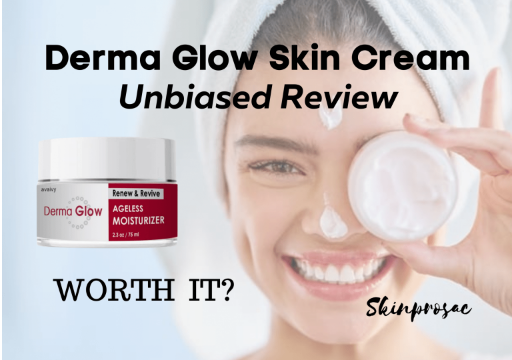 Derma Glow Cream IS Price.png