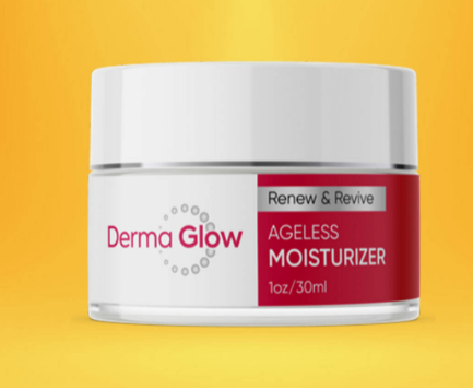 Derma Glow Cream IS Reviews.png