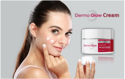 Derma Glow Cream IS.png
