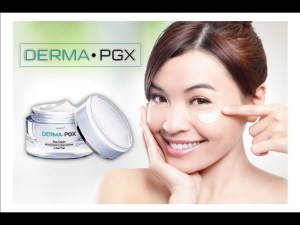 Derma-PGX-Cream-1.jpg