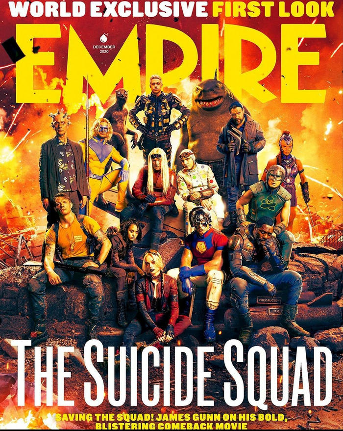 THE SUICIDE SQUAD-20201027093124.jpg