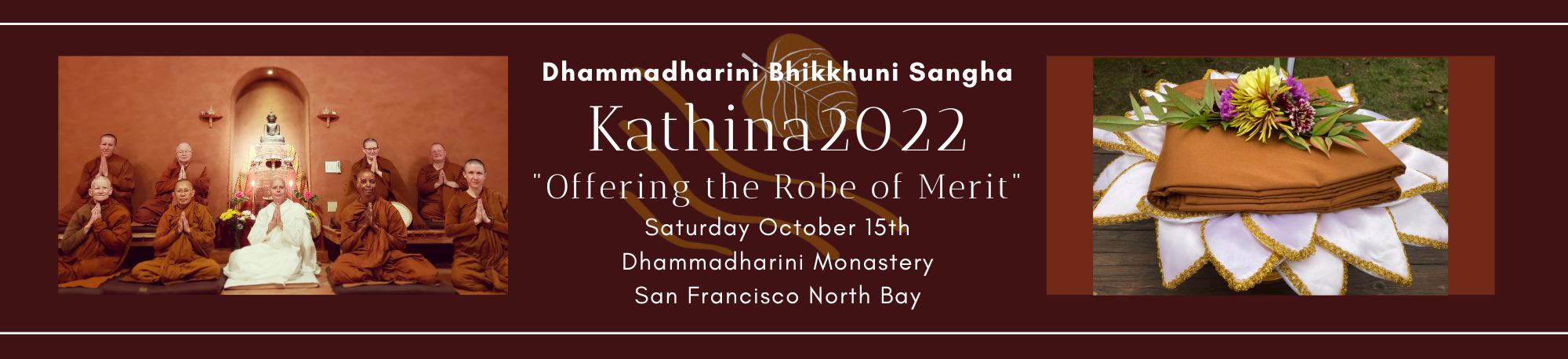 Kathina email banner.png