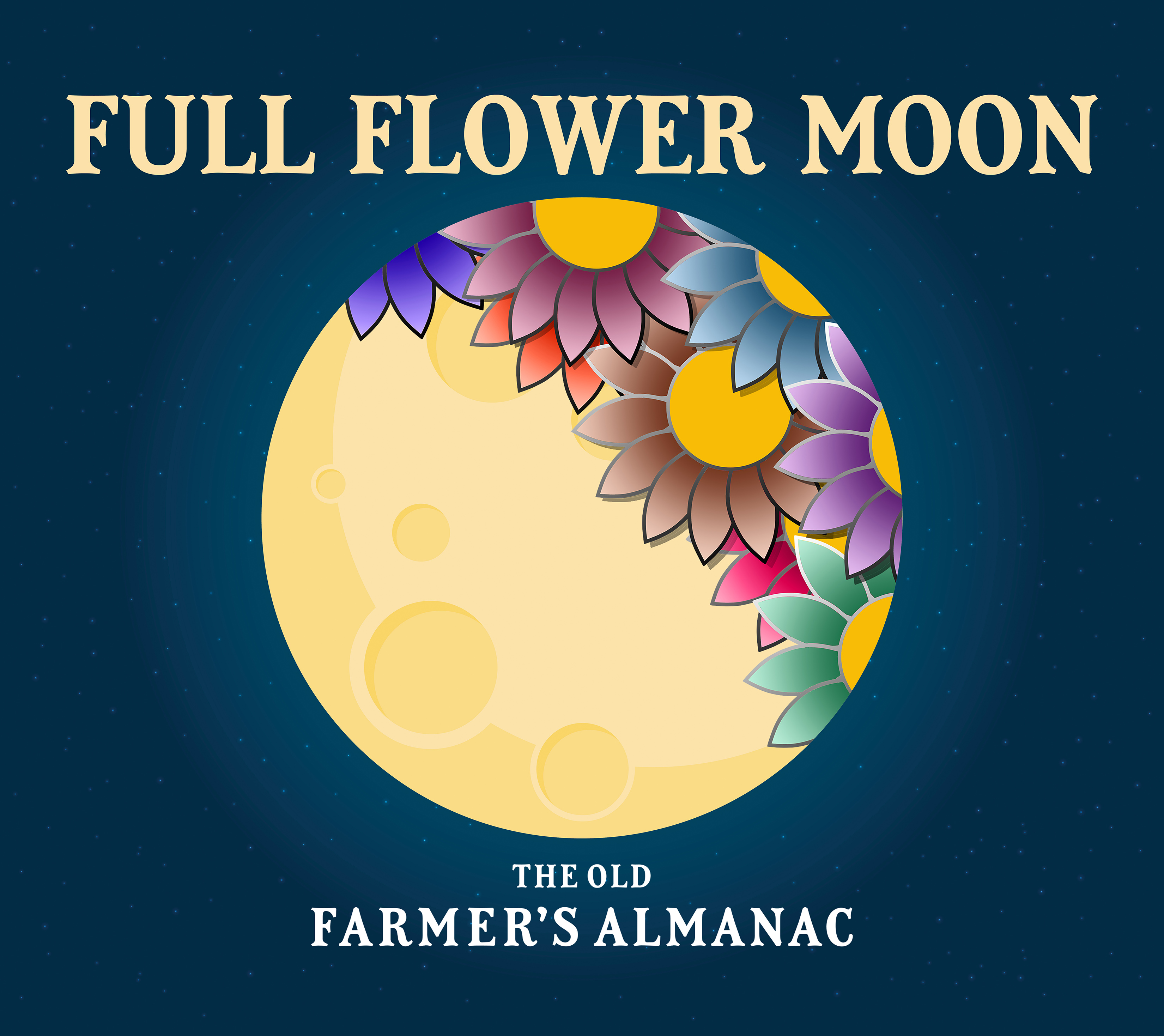 full_flower_moon.jpg
