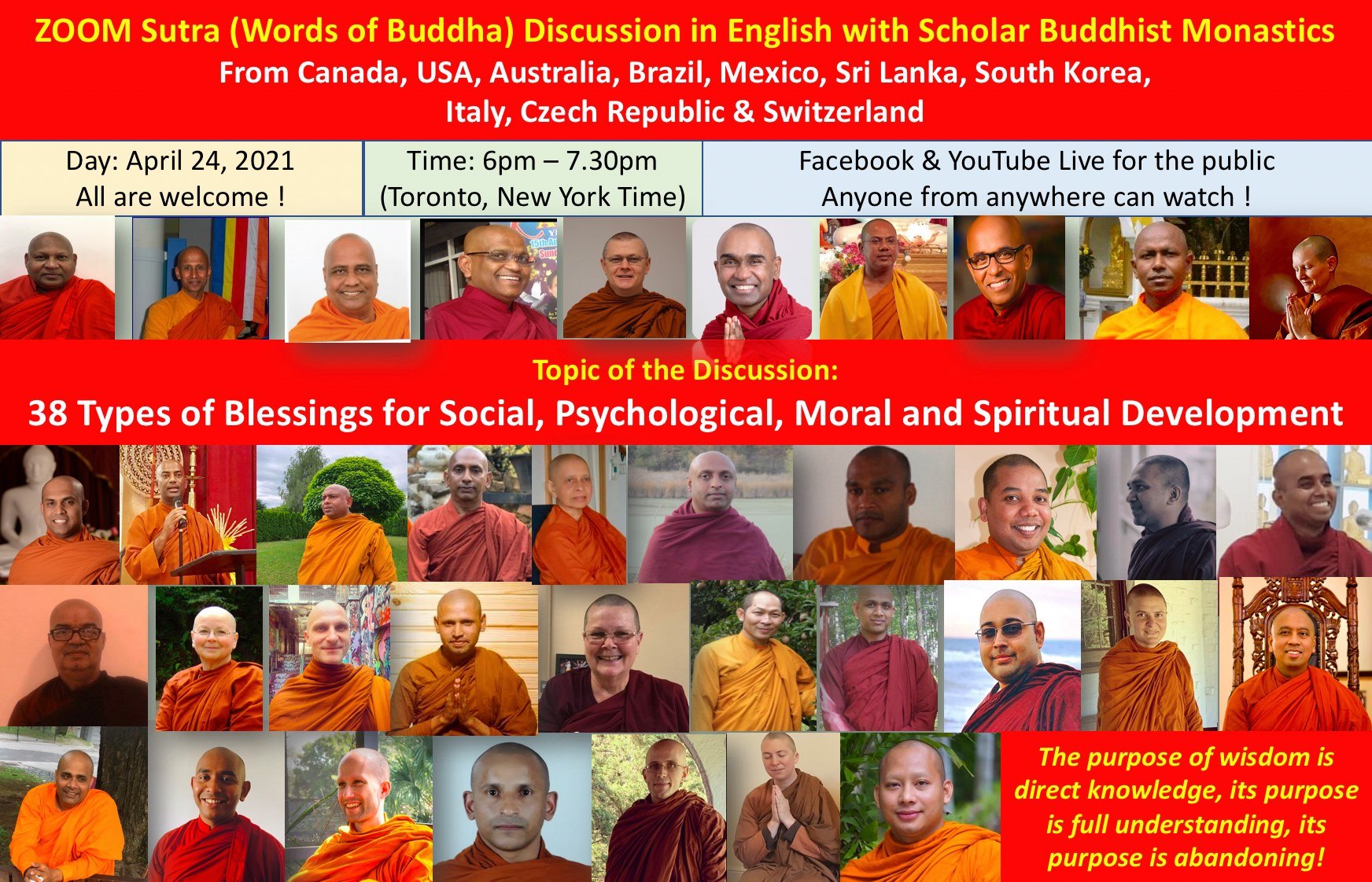 International Buddhist Monastic Sutta Discussion Group [Session 6].jpg