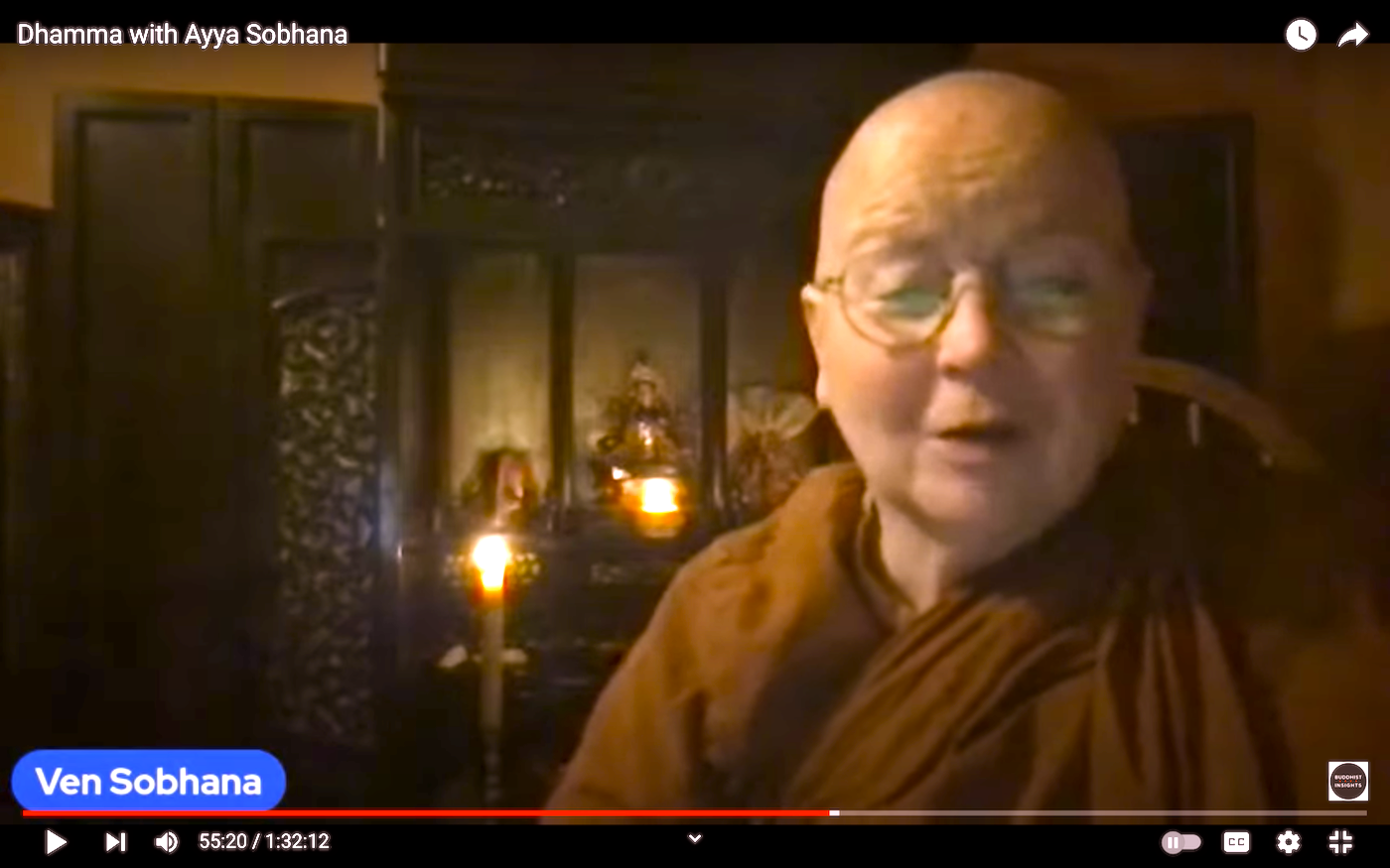 Dhamma with Ayya Sobhana_Buddhist Insights_youtube.com:watch?v=rtYpMlkaiNk.png