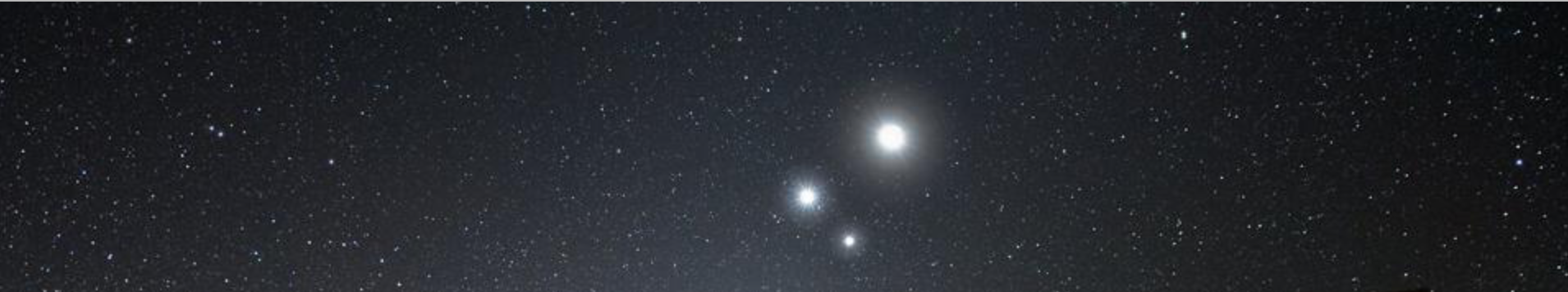 Triple Conjunction_Forbes 1-3-20.png