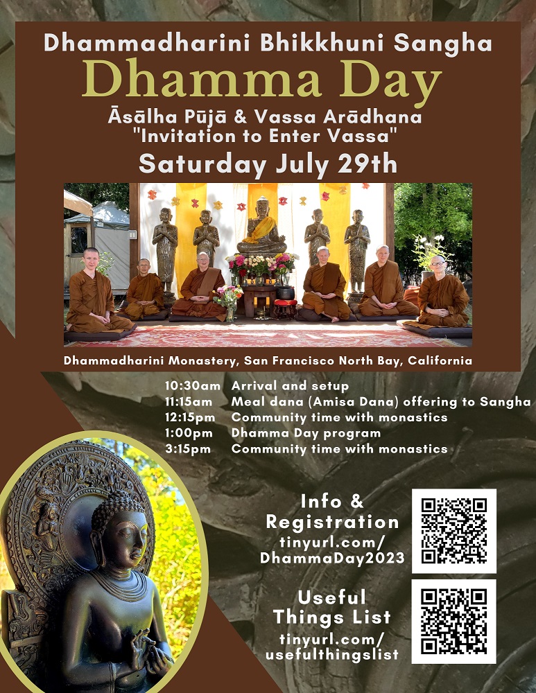 Dhamma Day 2023 postcard small.jpg