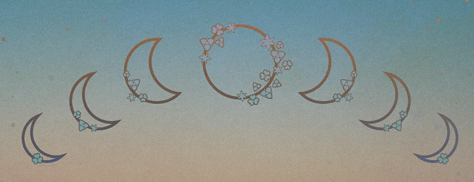 Eclipse-like Moon Phases_pastel [reduced].png