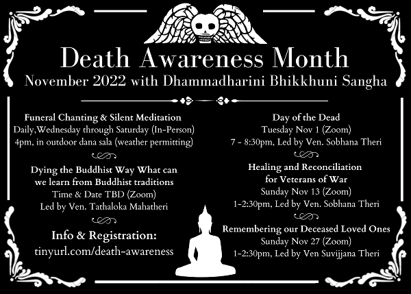 Death Awareness Month Black - Small.png