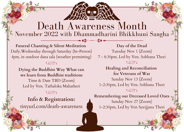Death Awareness Month Pink - Small.png
