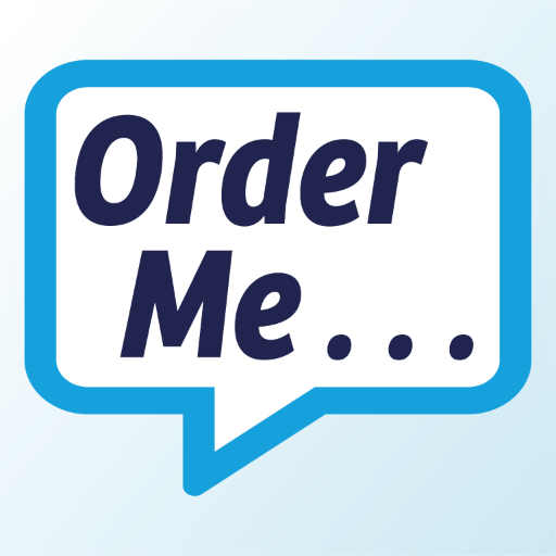 order.png
