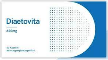 Diaetovita-bottle.png