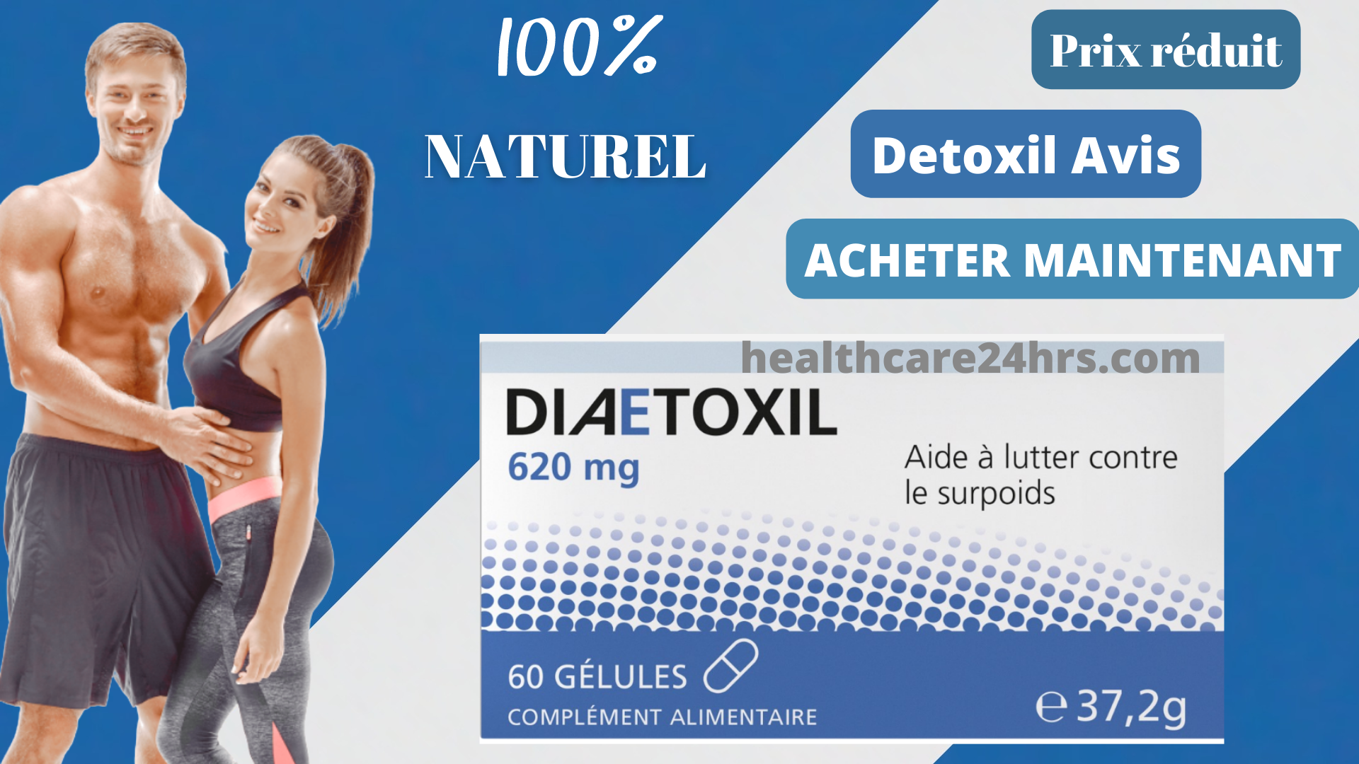 Detoxil France 3.png