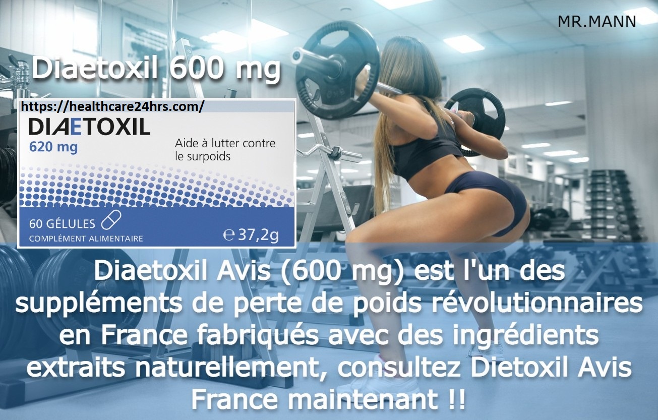 detoxil 600 mg 2.jpg