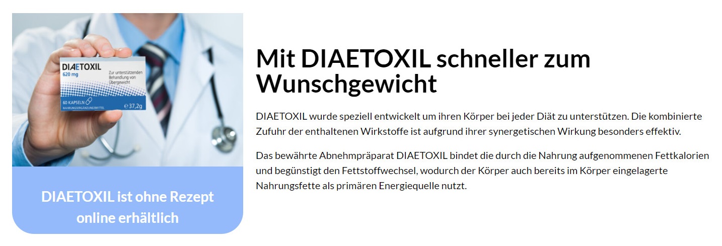 Diaetoxil Deutschland 2.jpg