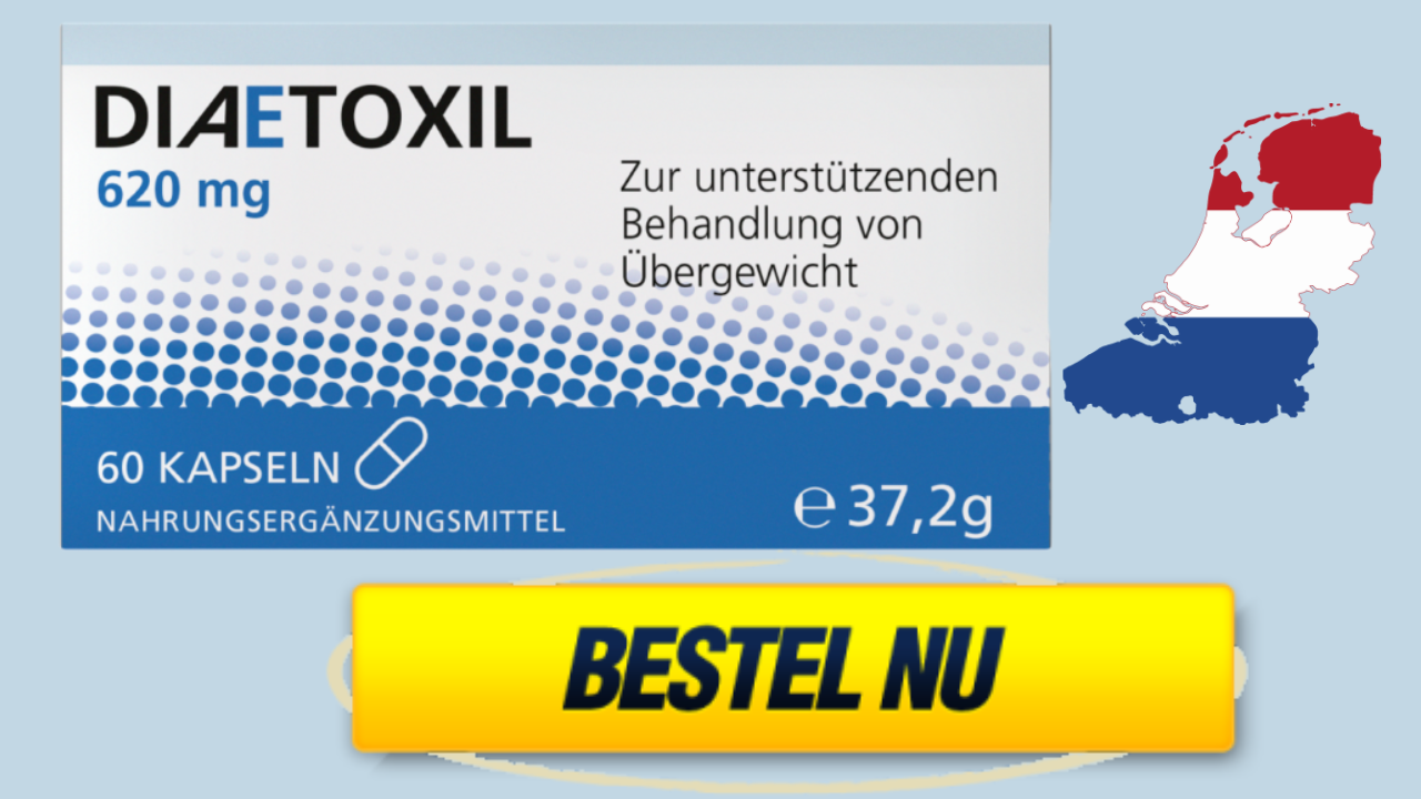 Diaetoxil NL 2023.png