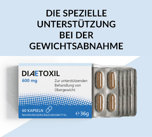 DietToxil 2 2022-06-02.jpg