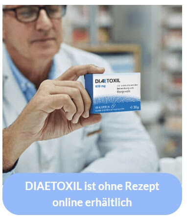 DietToxil 3 2022-06-02.jpg